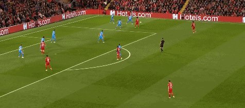 1635981765390092135.gif